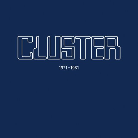 cluster