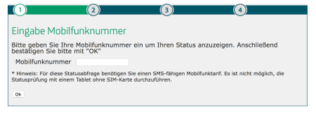 bildschirmfoto-2016-12-07-um-15-55-49