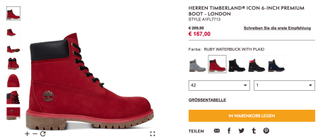 bildschirmfoto-2016-12-19-um-10-26-28