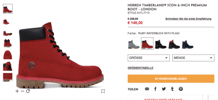 bildschirmfoto-2016-12-24-um-12-35-34