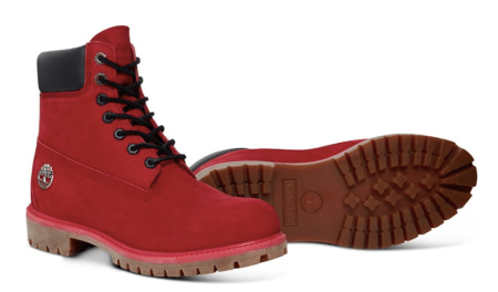 bildschirmfoto-2016-12-24-um-12-36-09