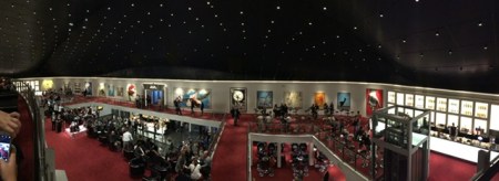 koenig_der_loewen_7166