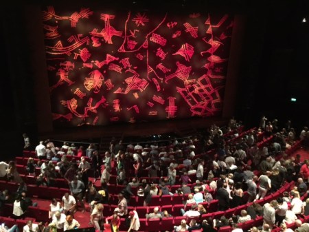 koenig_der_loewen_7172