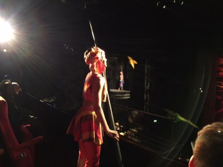 koenig_der_loewen_7174