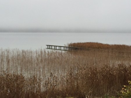 Wer trauert, denkt nicht unbedingt an den digitalen Nachlass.