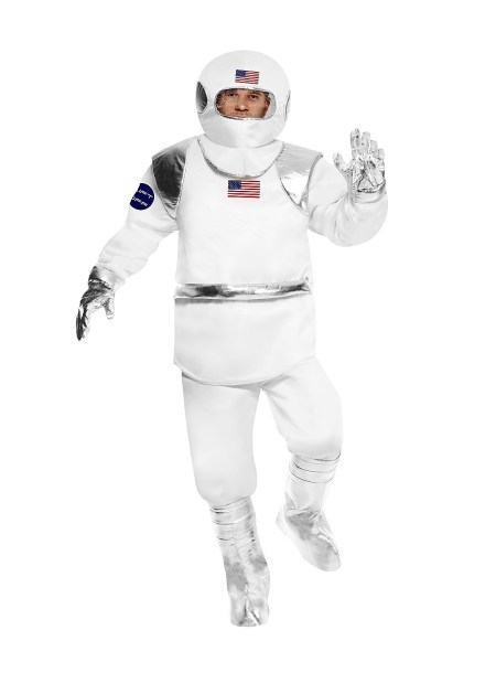 Für mich persönlich ein Favorit. Foto: maskworld.com