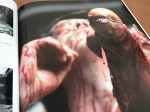 alien_3546