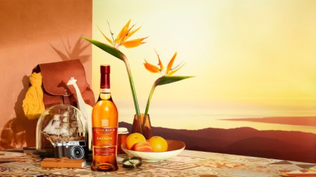 Ein Hochgenuss für mich