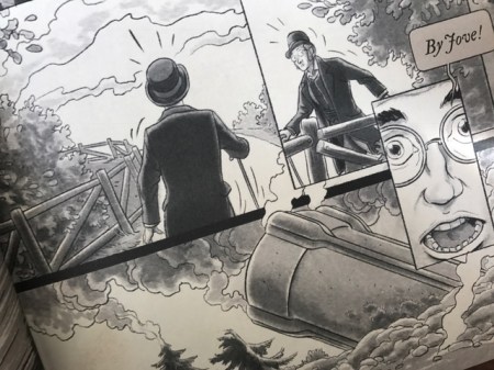 krieg_der_welten_3556