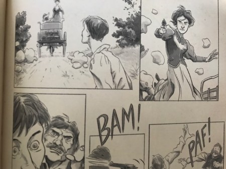 krieg_der_welten_3559