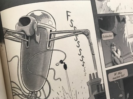 krieg_der_welten_3560