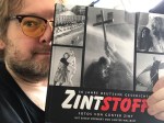 zintstoff_3572