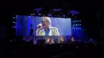 Deep-Purple_Muenchen7123