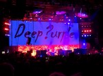 Deep-Purple_Muenchen7299