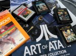 art-of-atari_9252