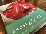 Ghost-in-the-shell_9358