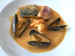 Bouillabaisse4