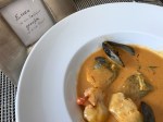 Bouillabaisse5