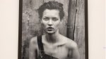Peter-Lindbergh_5090
