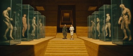 Sehe ich da rechts vorne Prometheus?