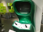 Computerspielemuseum_6624