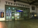 fluegelbahnhof_3658