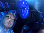 BlueManGroup_4519