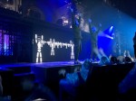 BlueManGroup_4524