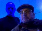 BlueManGroup_4536