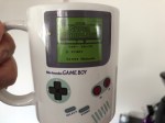 retrogamertasse_4730