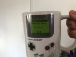 retrogamertasse_4731