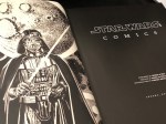 Star-Wars-comic_4659