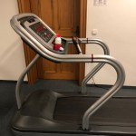 Laufband