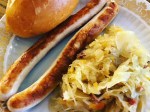 Bratwurst2