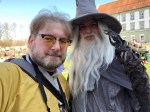 Animuc_gandalf