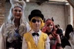 animuc2018_4032
