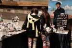 animuc2018_4045