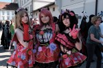 animuc2018_4118