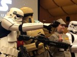 StarWarsLive_6849