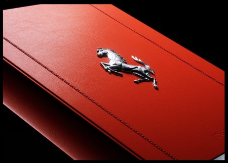 Das Buch. Foto: Taschen 