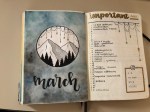 Bulletjournal_7840