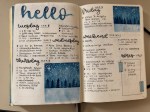 Bulletjournal_7841