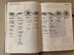 Bulletjournal_7842