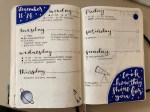 Bulletjournal_7845