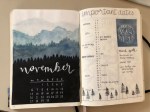 Bulletjournal_7846