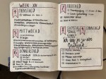 Bulletjournal_7853