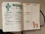 Bulletjournal_7855