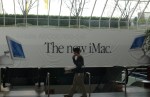iMac_0078