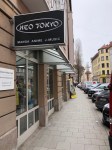 Neo_Tokyo_München_5384