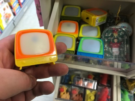 Video unterwegs durch Streaming Video